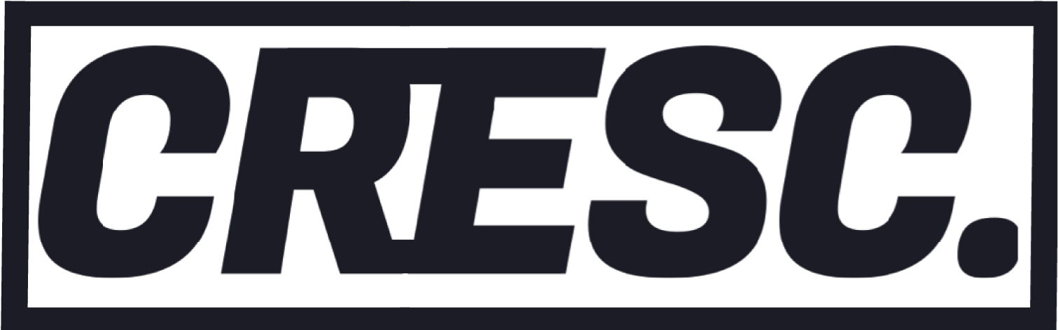 “DJLogo"