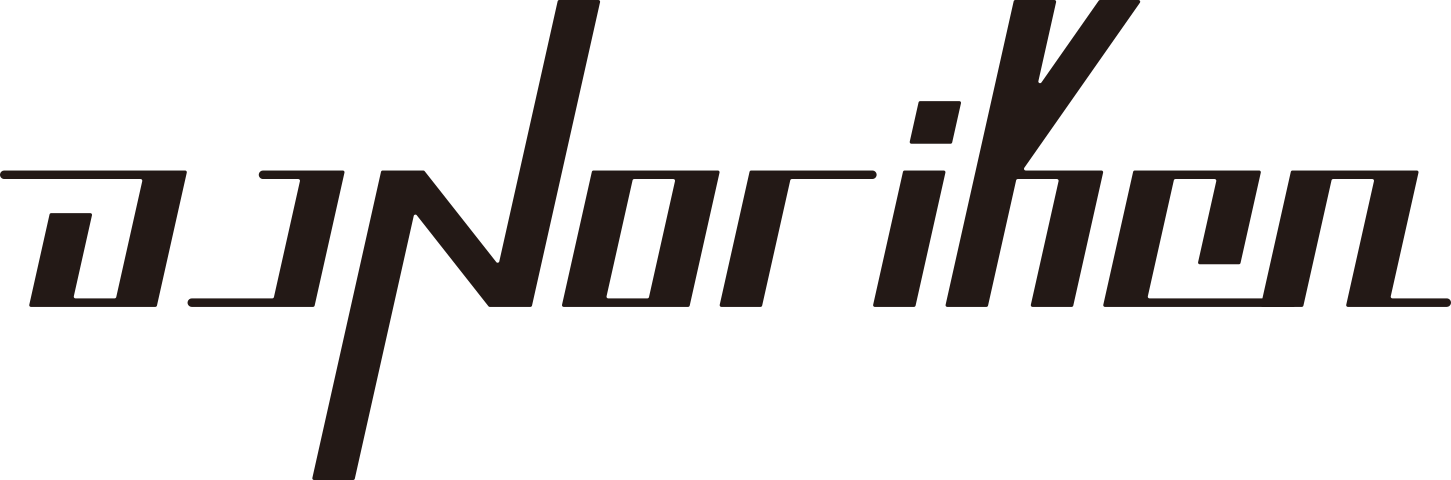 “DJLogo"
