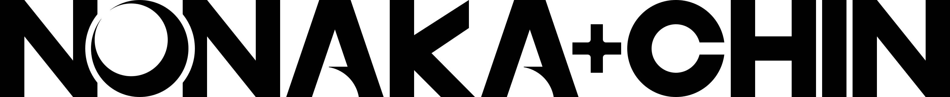 “DJLogo"